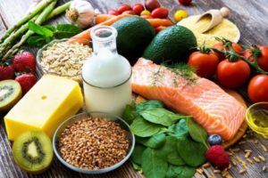 Kışın enerjinizi yükseltecek 6 besin