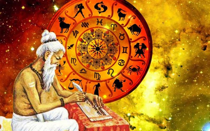 Hint astrolojisi nedir, nasıl hesaplanır?