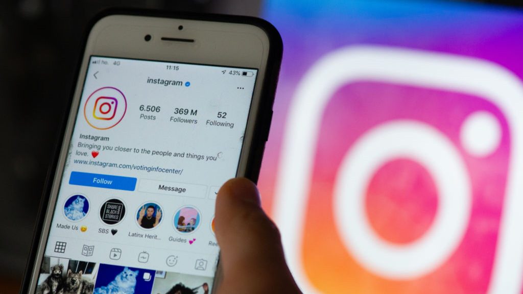 Instagram’da takipçi artırmak için uygulamanız gereken 15 adım