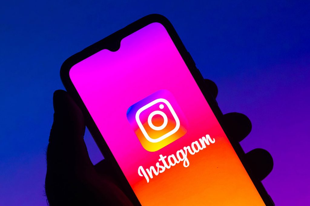 Instagram’da daha çok ‘like’ almanın yolları