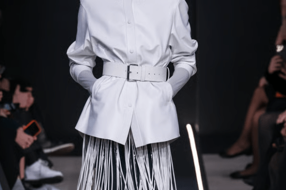 Çelet Ailesi’nin Türk deri imparatorluğu, lüks markası 1972 Desa’yı genişletiyor