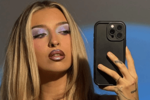 2026 Sezonunun Öne Çıkan Makyaj Trendleri