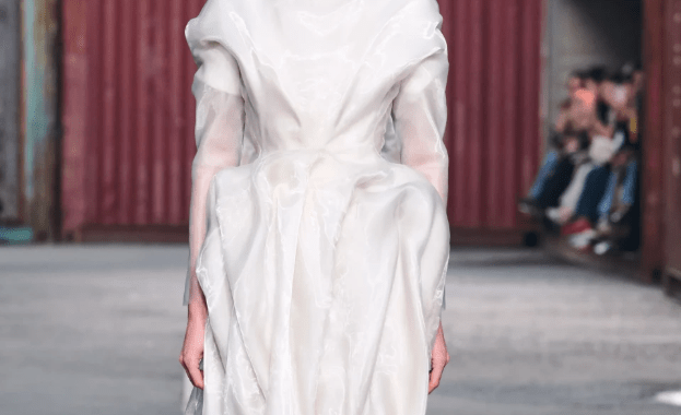 Maison Margiela – 2026-27 Sonbahar/Kış