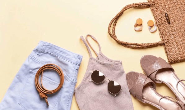 ‘Sessiz Lüks’ akımıyla tanışın!